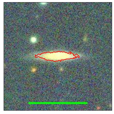 1592_011.0_contour_g