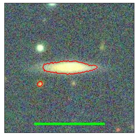 1592_011.0_contour_i