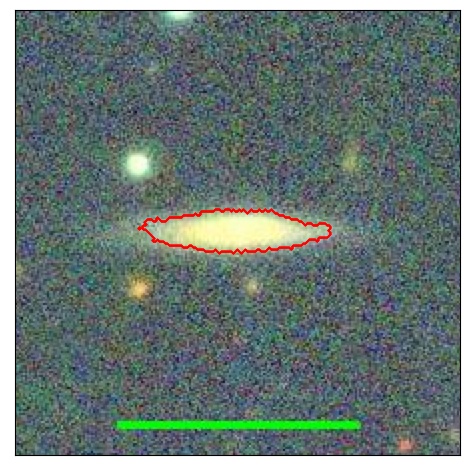 1592_011.0_contour_r