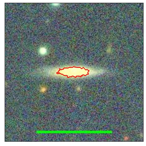 1592_011.0_contour_y