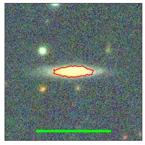 1592_011.0_contour_z