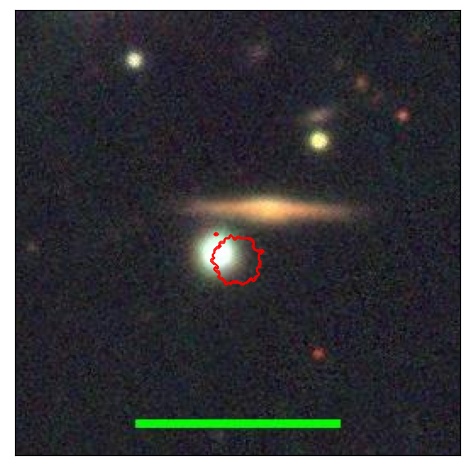 1592_011.2_contour_y