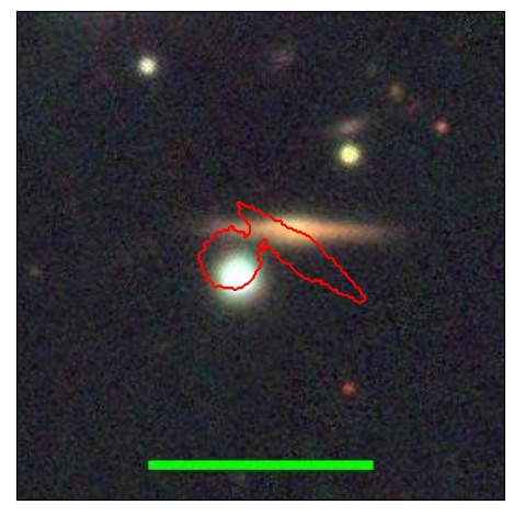 1592_011.2_contour_z