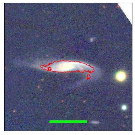 1592_020.0_contour_g