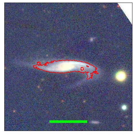 1592_020.0_contour_i