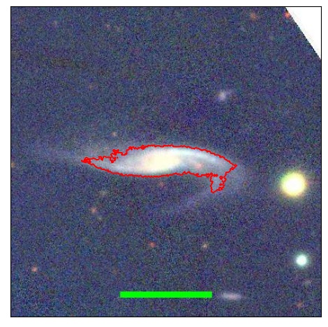 1592_020.0_contour_r