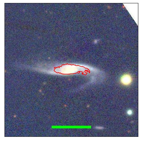 1592_020.0_contour_y