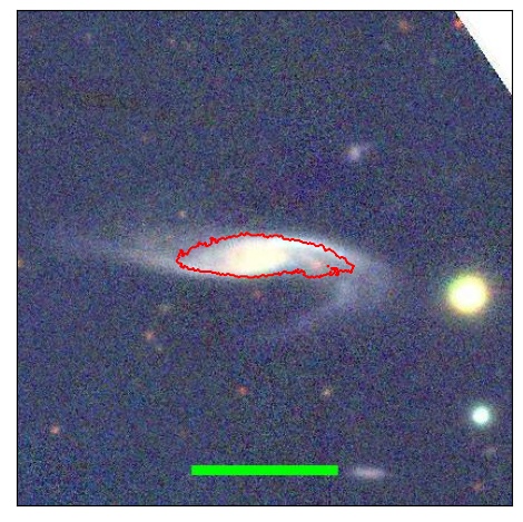 1592_020.0_contour_z