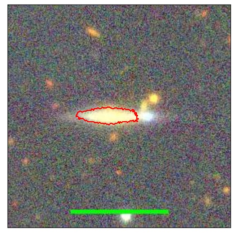 1592_024.0_contour_g