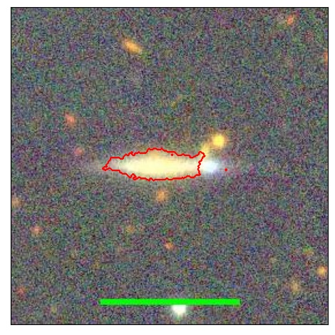 1592_024.0_contour_i