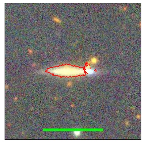 1592_024.0_contour_r