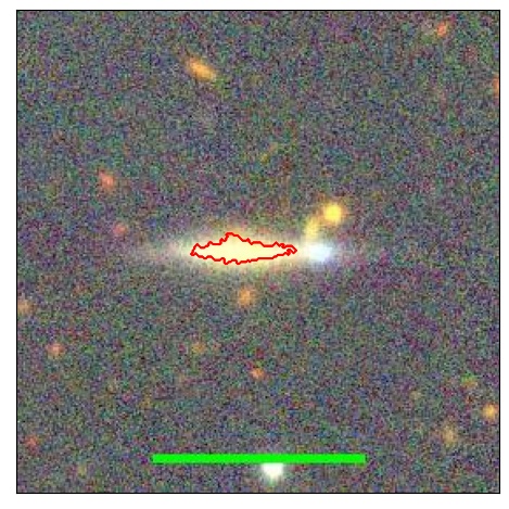 1592_024.0_contour_y