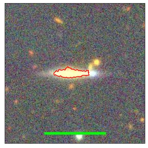 1592_024.0_contour_z