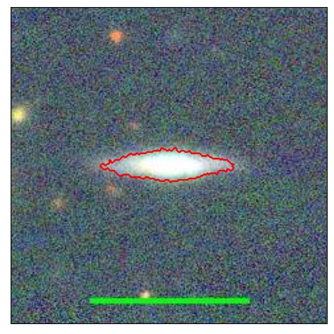 1592_031.0_contour_g