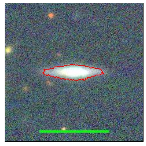 1592_031.0_contour_i