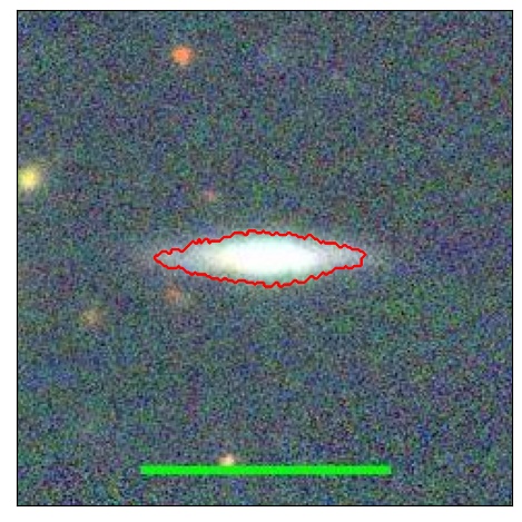 1592_031.0_contour_r