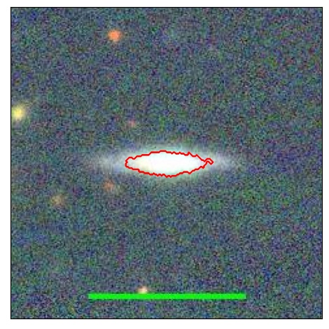 1592_031.0_contour_y