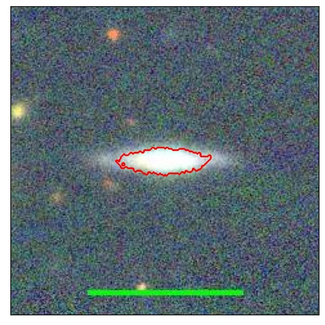 1592_031.0_contour_z