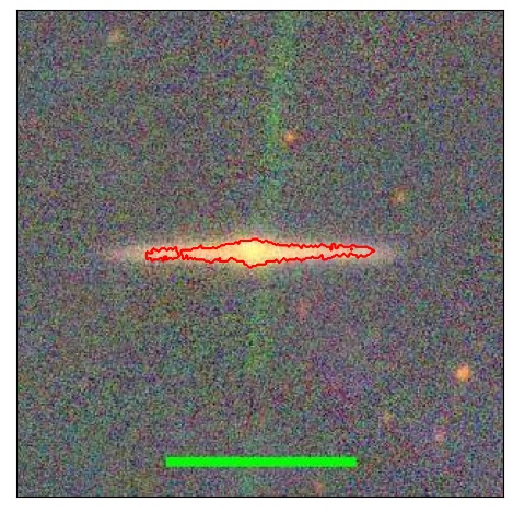 1592_039.0_contour_g