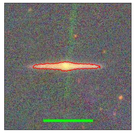 1592_039.0_contour_i