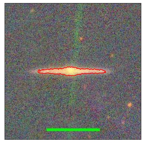 1592_039.0_contour_r