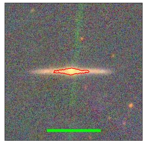 1592_039.0_contour_y