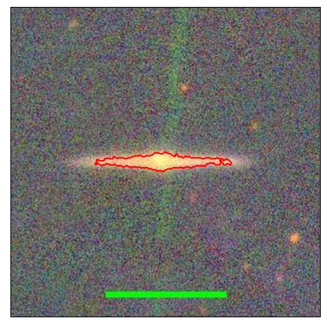 1592_039.0_contour_z