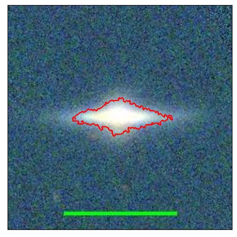 1592_060.0_contour_g