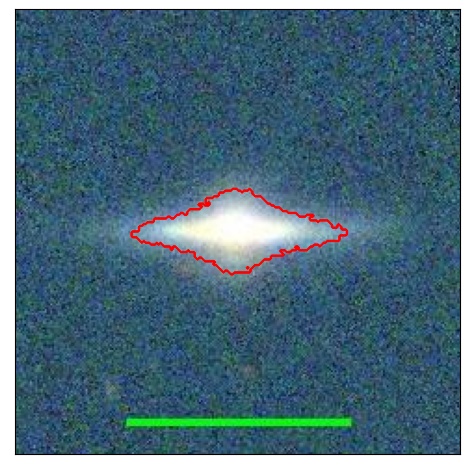 1592_060.0_contour_r