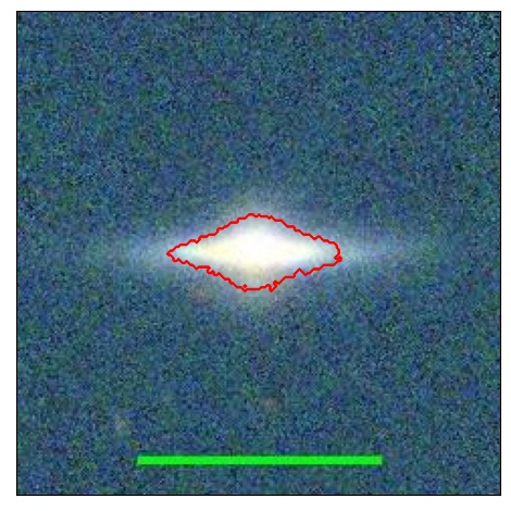 1592_060.0_contour_y