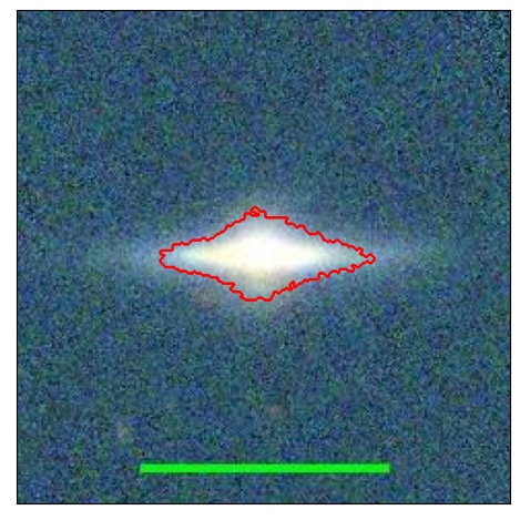 1592_060.0_contour_z