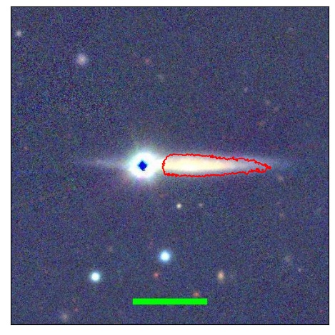 1592_065.0_contour_g