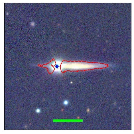 1592_065.0_contour_i