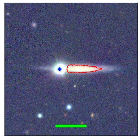 1592_065.0_contour_y