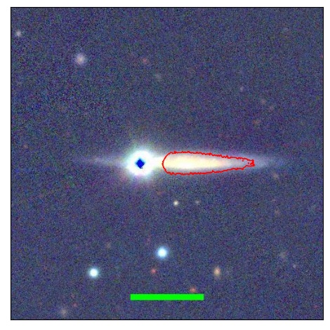 1592_065.0_contour_z