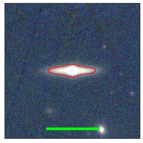 1592_072.0_contour_g