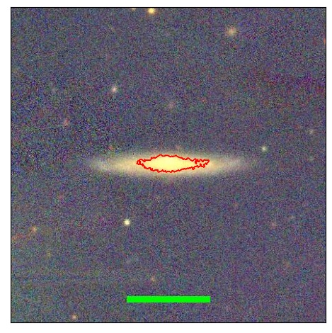 1592_097.0_contour_y