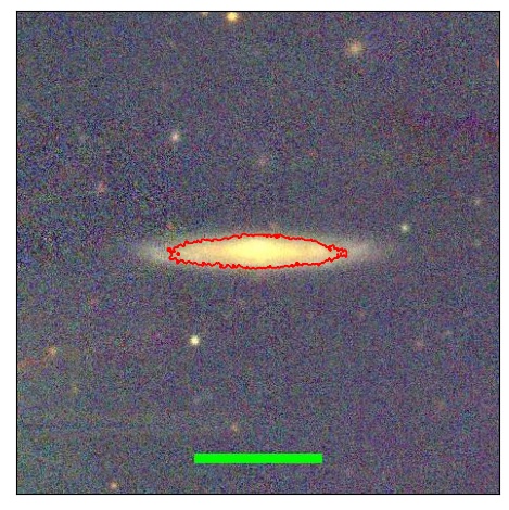 1592_097.0_contour_z