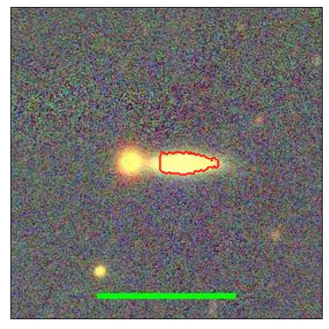 1593_000.0_contour_g