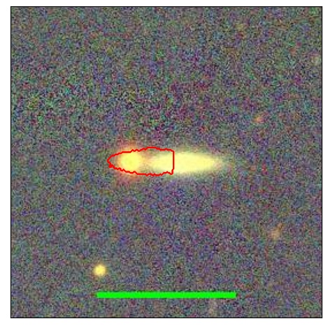 1593_000.0_contour_i