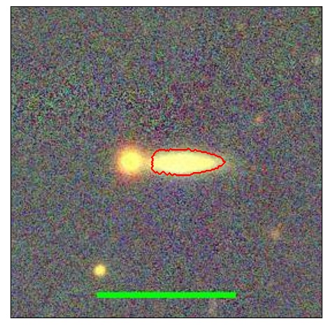 1593_000.0_contour_r