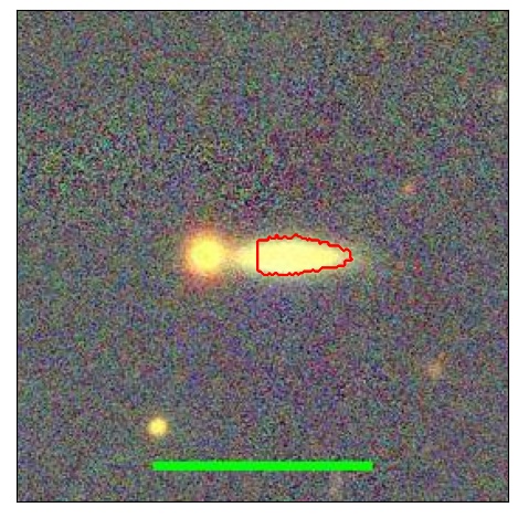 1593_000.0_contour_z