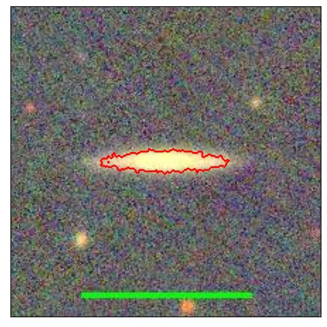 1593_017.0_contour_g