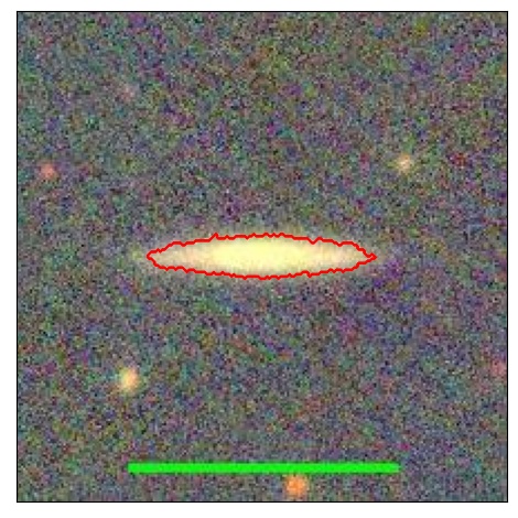 1593_017.0_contour_i