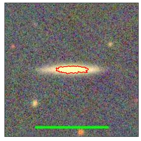 1593_017.0_contour_y