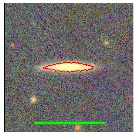 1593_017.0_contour_z