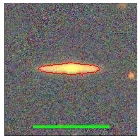 1593_029.0_contour_i