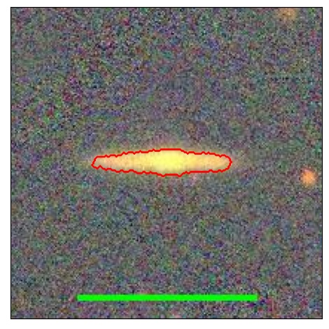 1593_029.0_contour_r