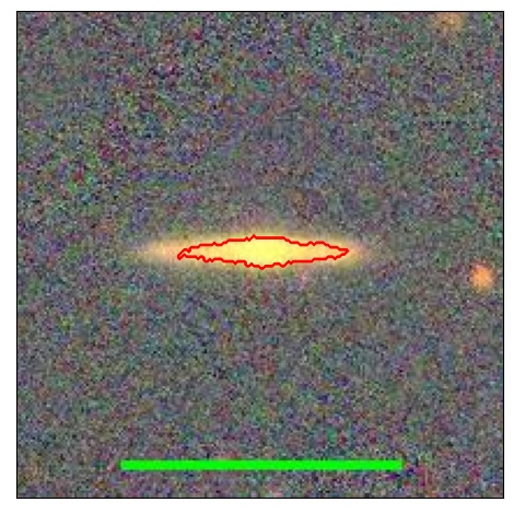 1593_029.0_contour_y