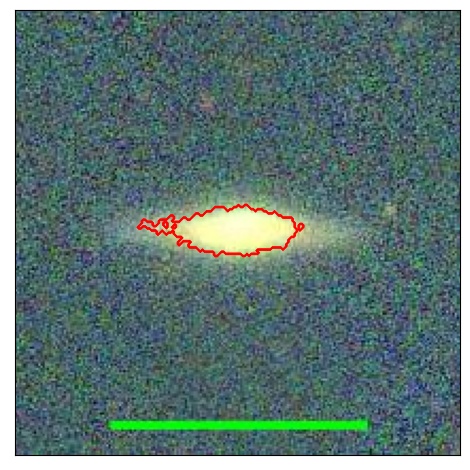 1593_029.1_contour_g